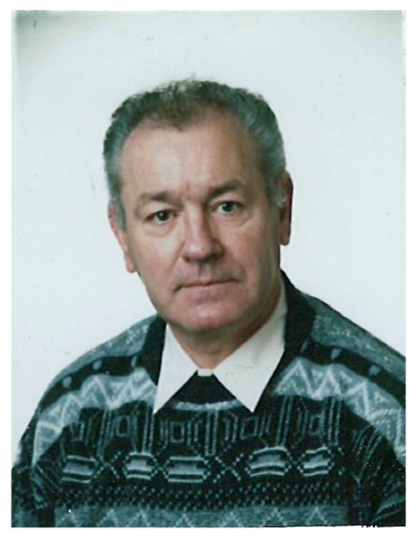 Pompes Funèbres De La Nied Bouzonville Avis De Décès
